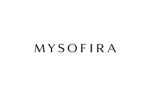 MYSOFIRA